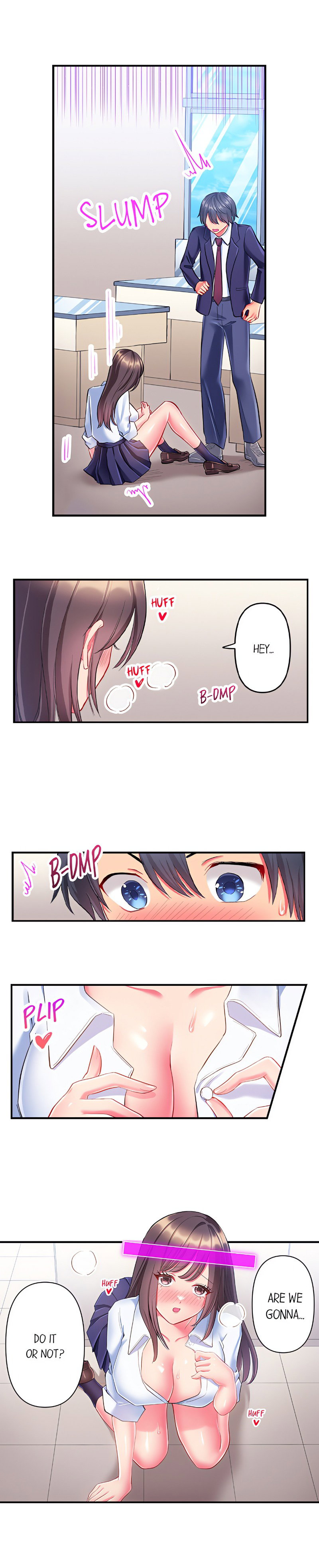 click-me-all-over-chap-35-4