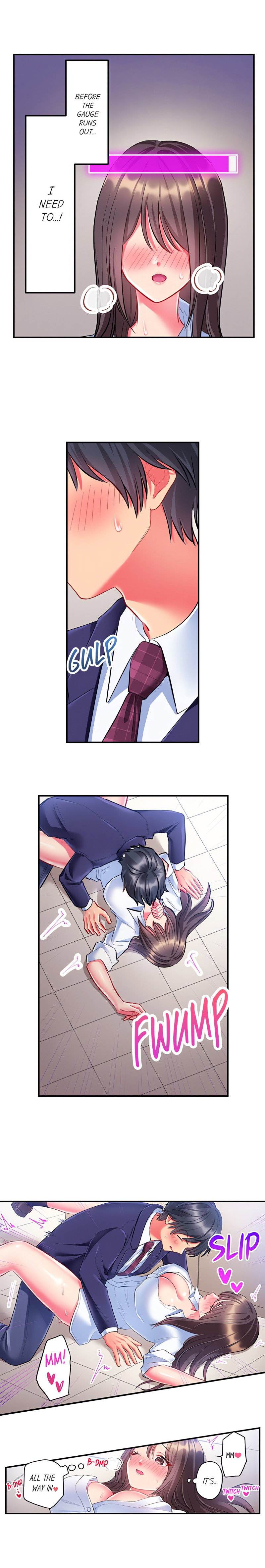 click-me-all-over-chap-35-6
