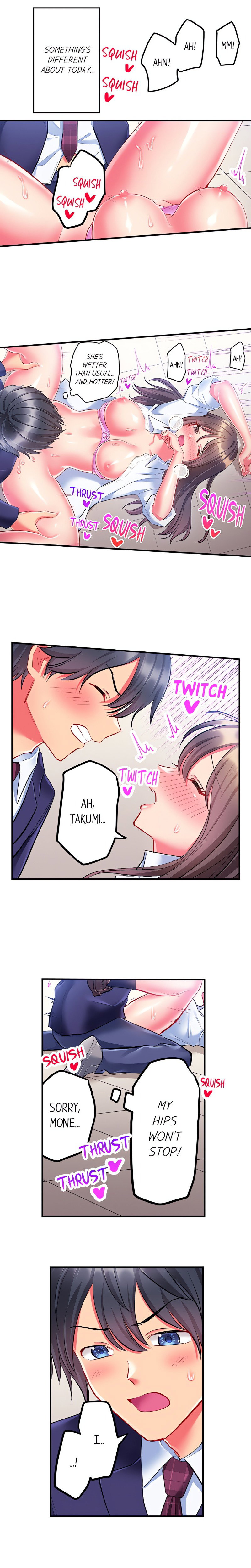 click-me-all-over-chap-35-8