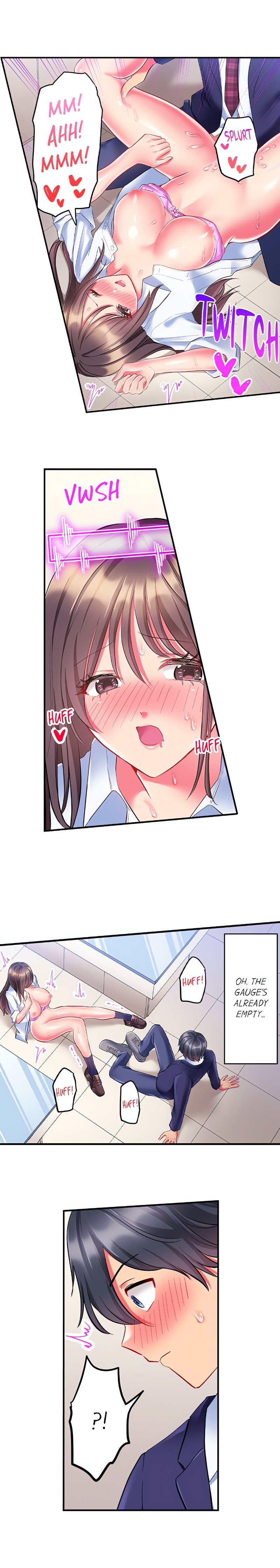 click-me-all-over-chap-36-2