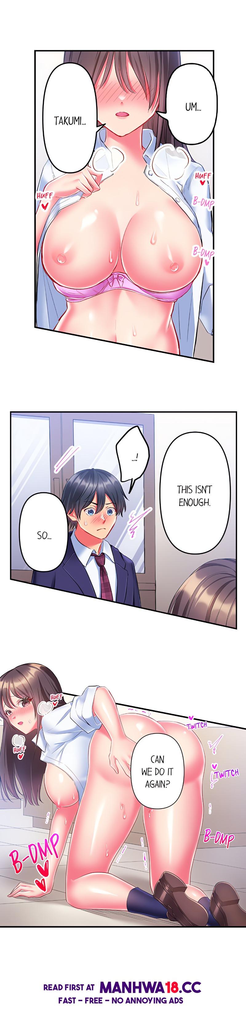 click-me-all-over-chap-36-3
