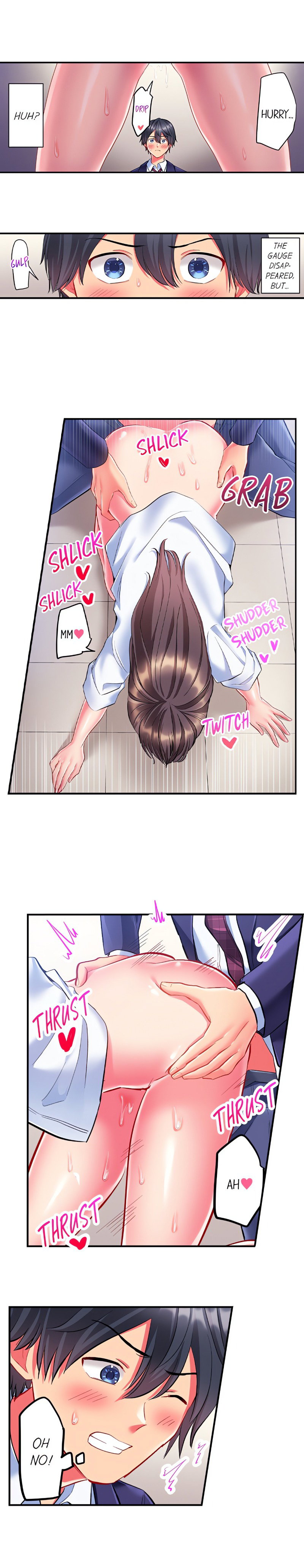 click-me-all-over-chap-36-4