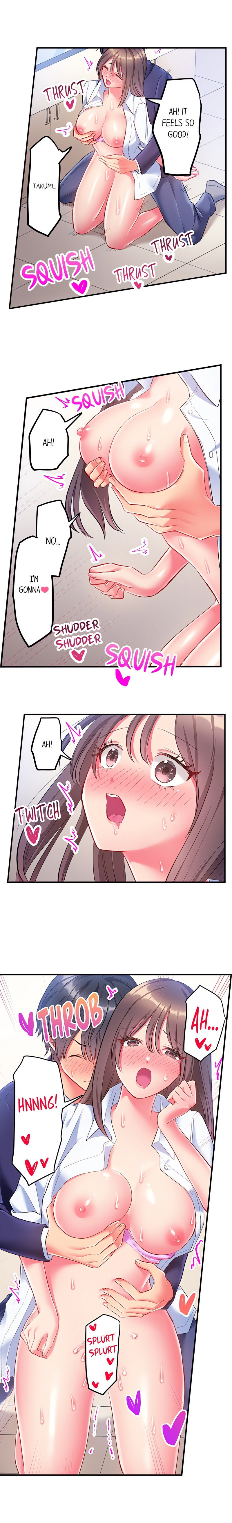 click-me-all-over-chap-36-6