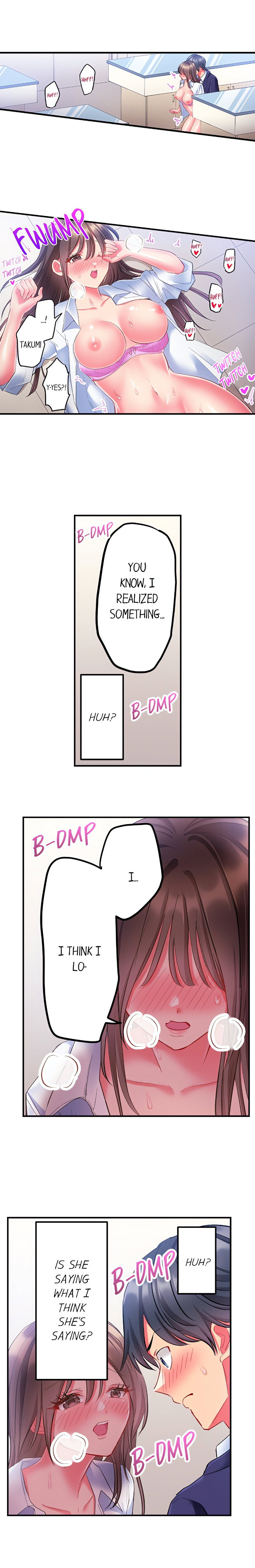 click-me-all-over-chap-36-7