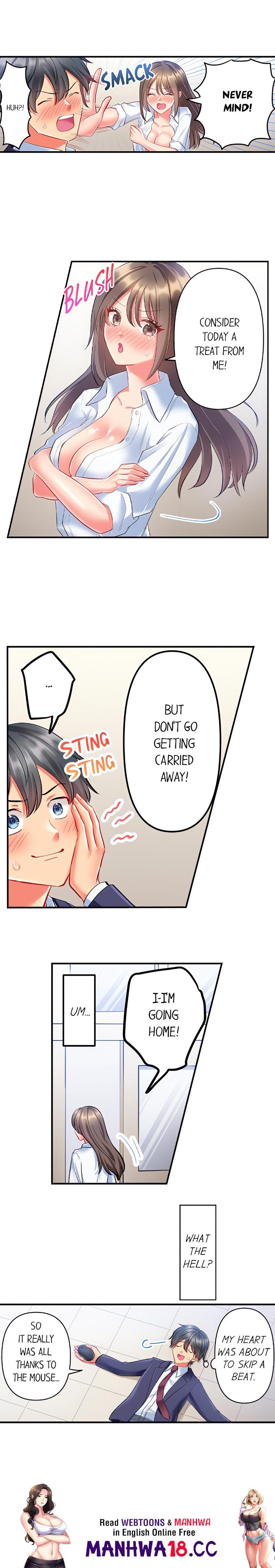 click-me-all-over-chap-36-8