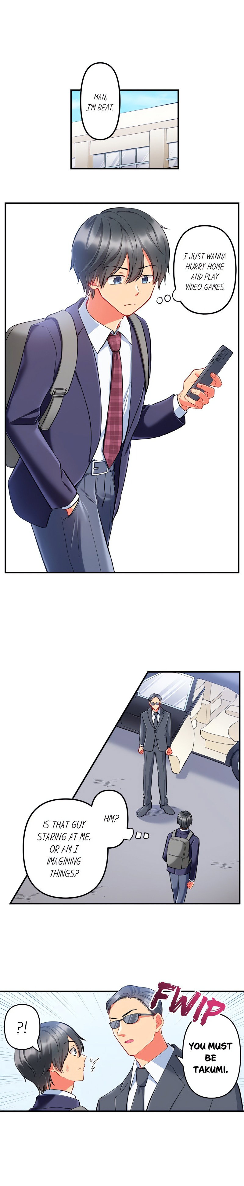 click-me-all-over-chap-37-1