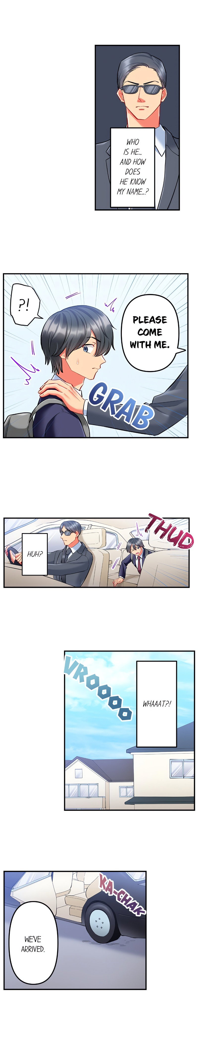click-me-all-over-chap-37-2
