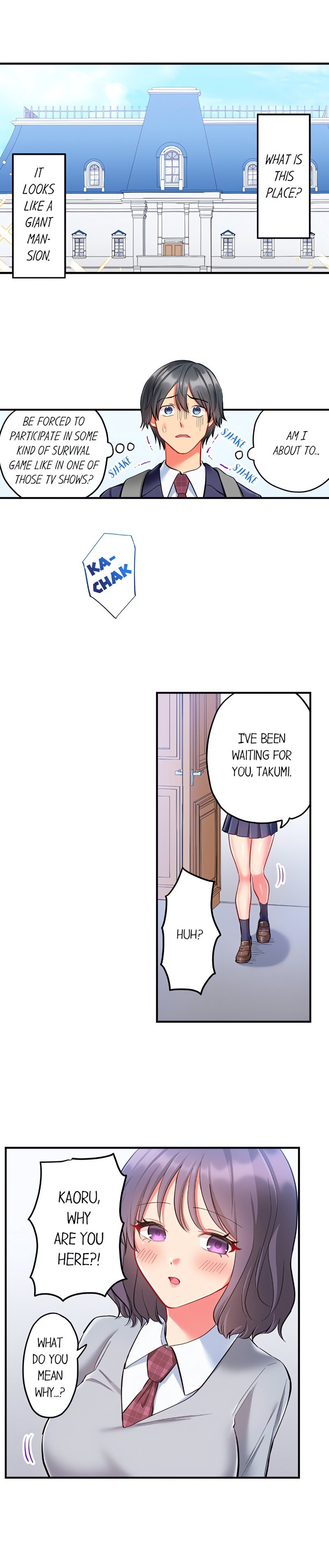 click-me-all-over-chap-37-3