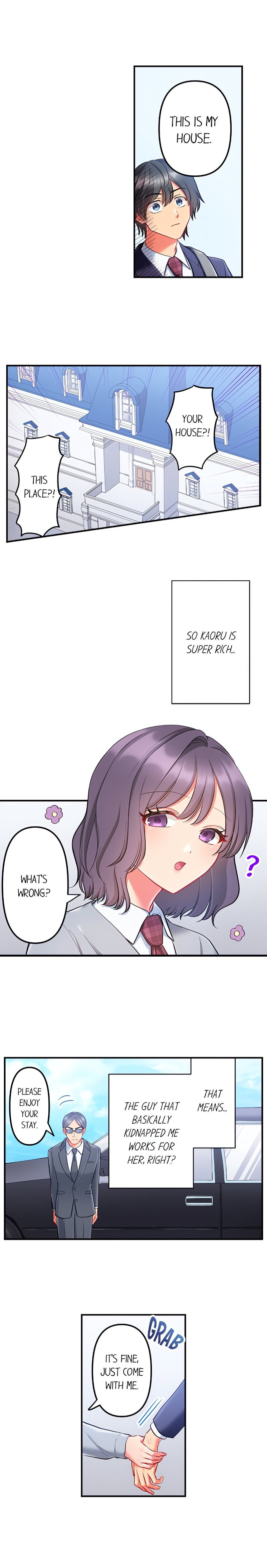 click-me-all-over-chap-37-4