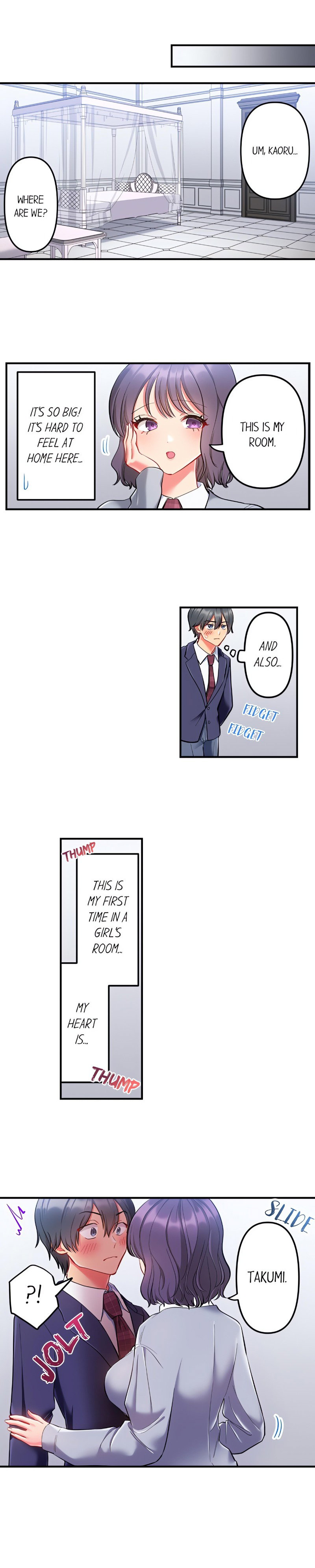 click-me-all-over-chap-37-5