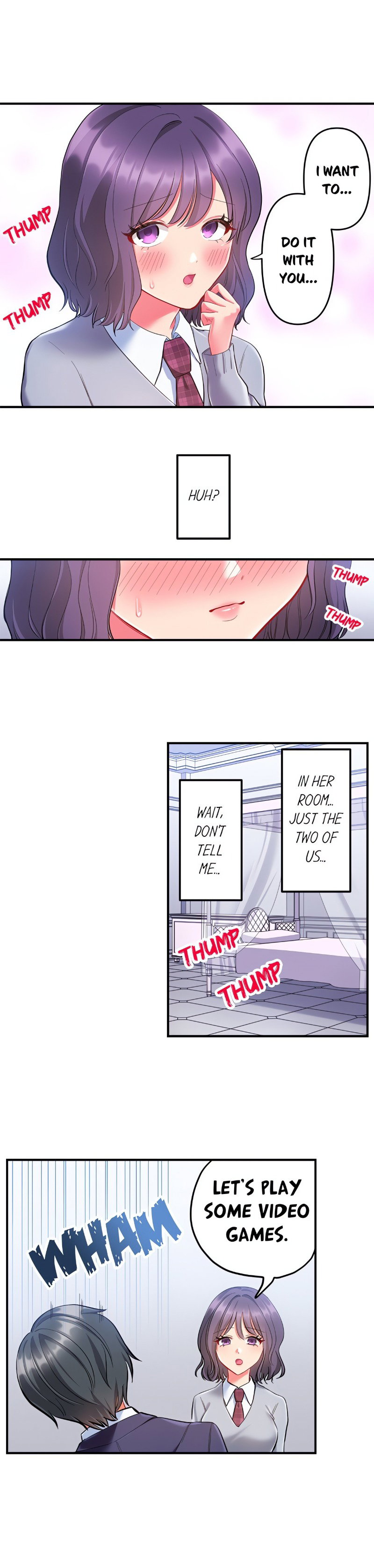 click-me-all-over-chap-37-6