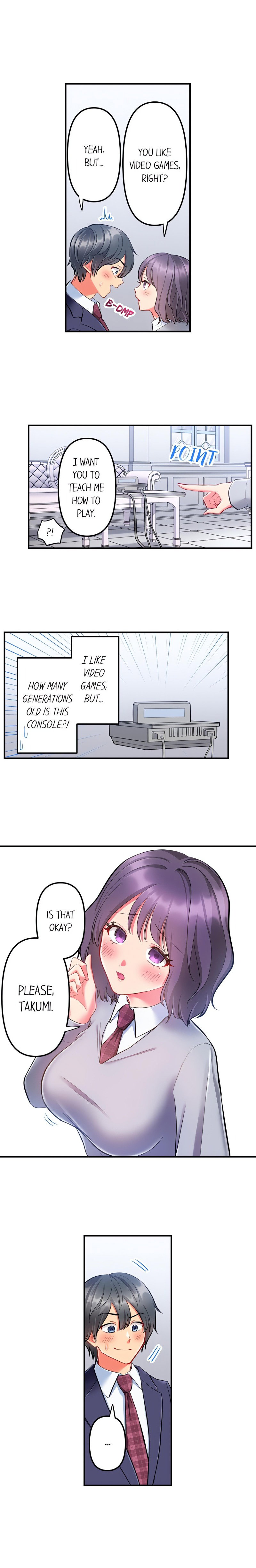 click-me-all-over-chap-37-7