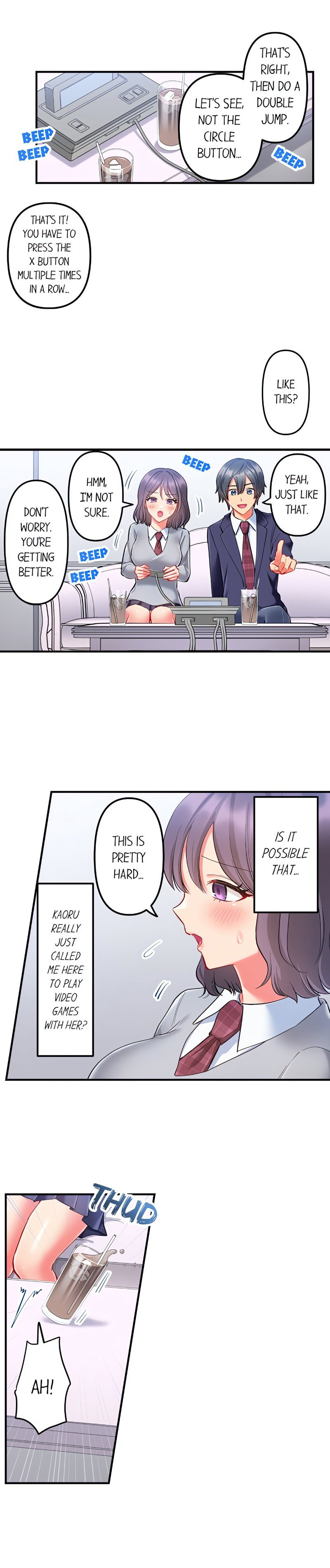 click-me-all-over-chap-37-8