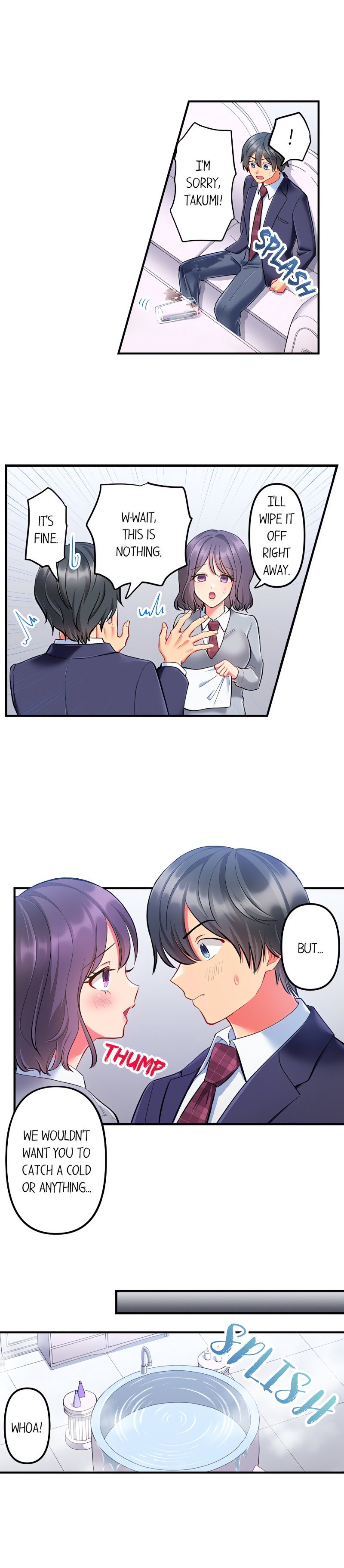 click-me-all-over-chap-38-1