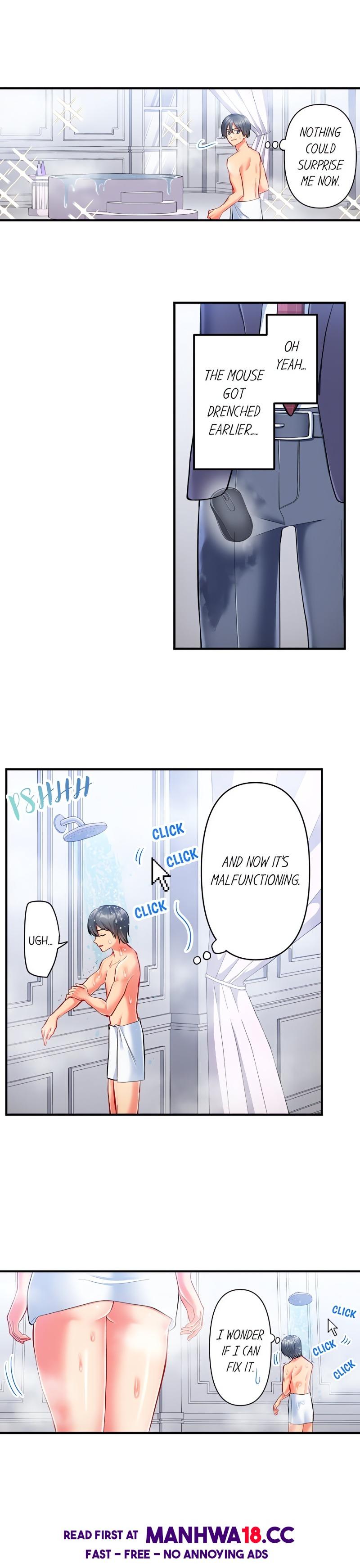 click-me-all-over-chap-38-2