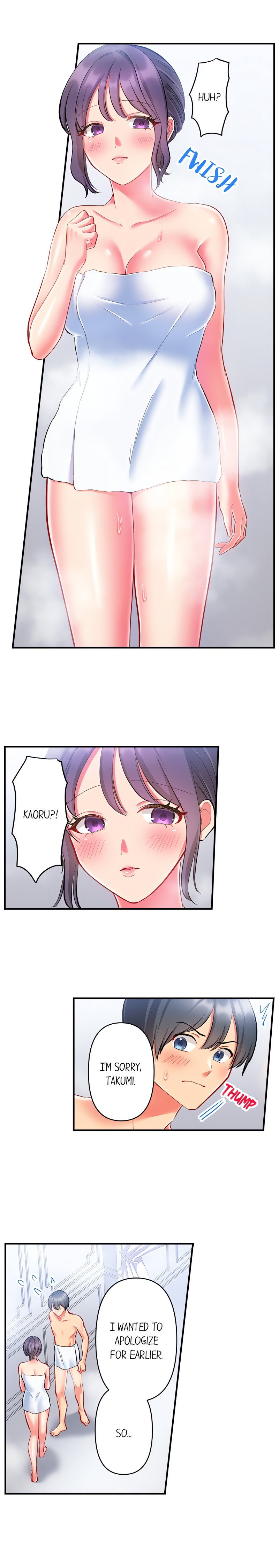 click-me-all-over-chap-38-3