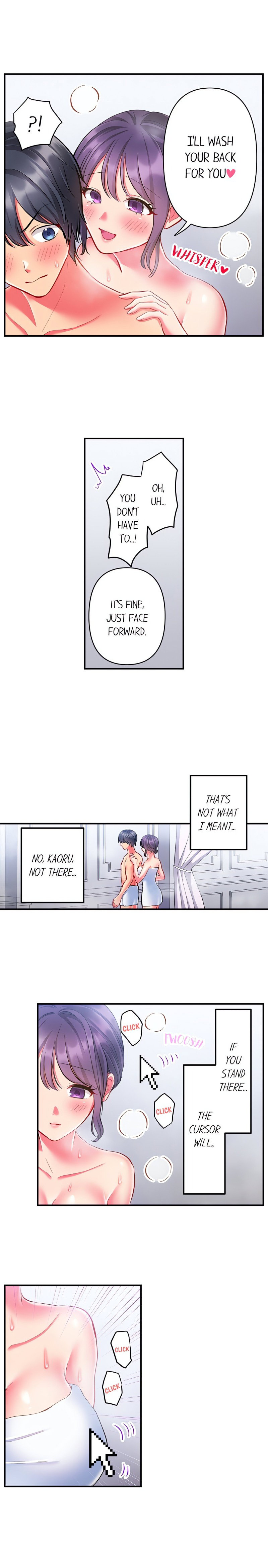 click-me-all-over-chap-38-4