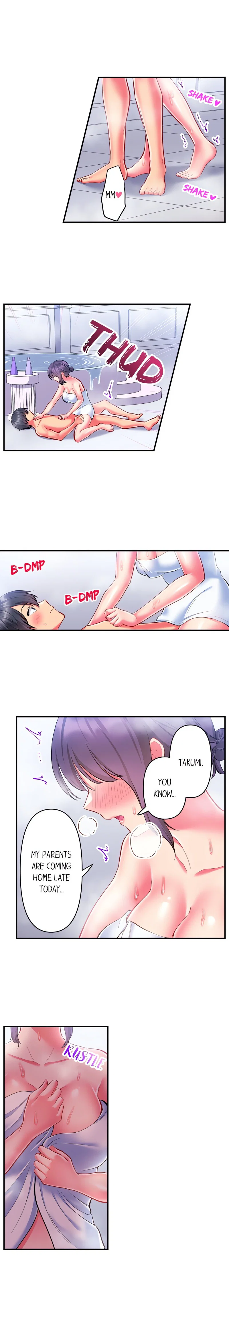 click-me-all-over-chap-39-1