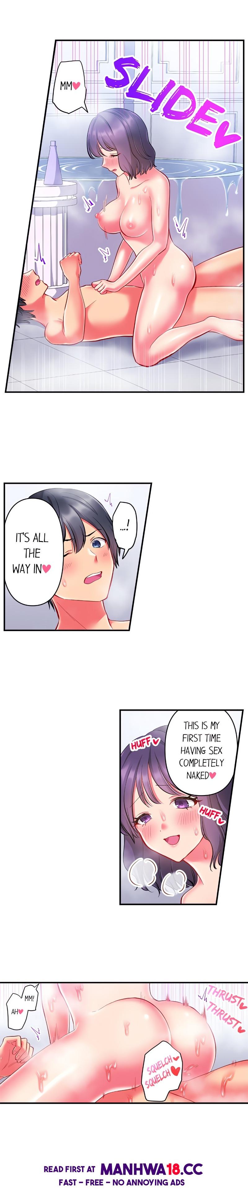 click-me-all-over-chap-39-3