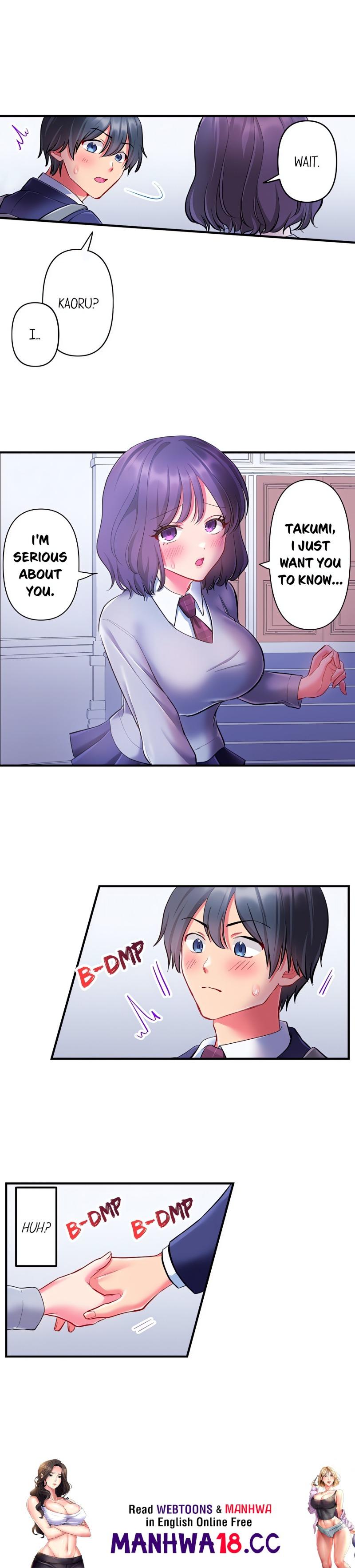 click-me-all-over-chap-39-8