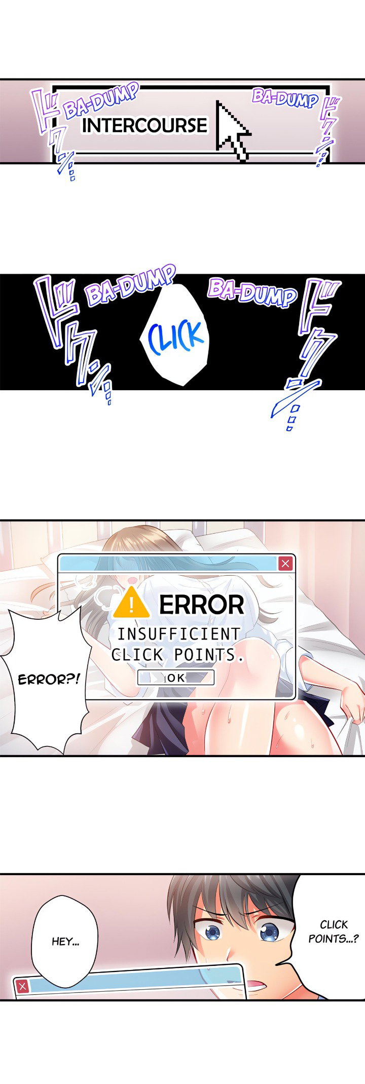 click-me-all-over-chap-4-1