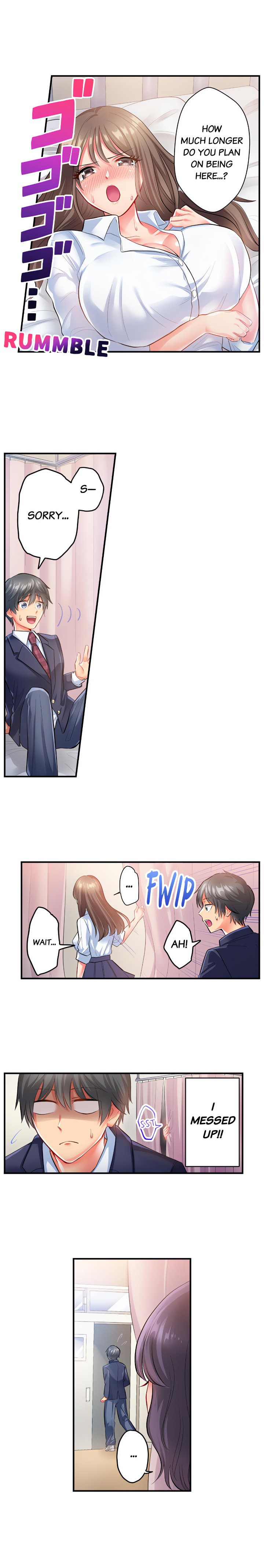 click-me-all-over-chap-4-2