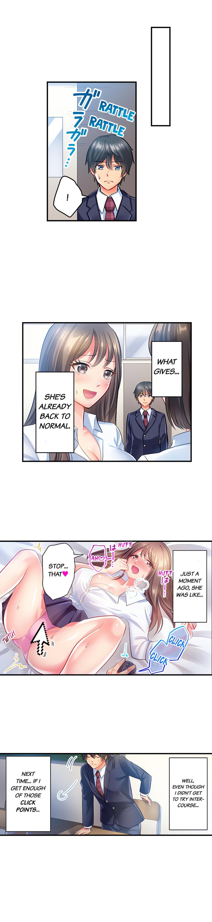 click-me-all-over-chap-4-3