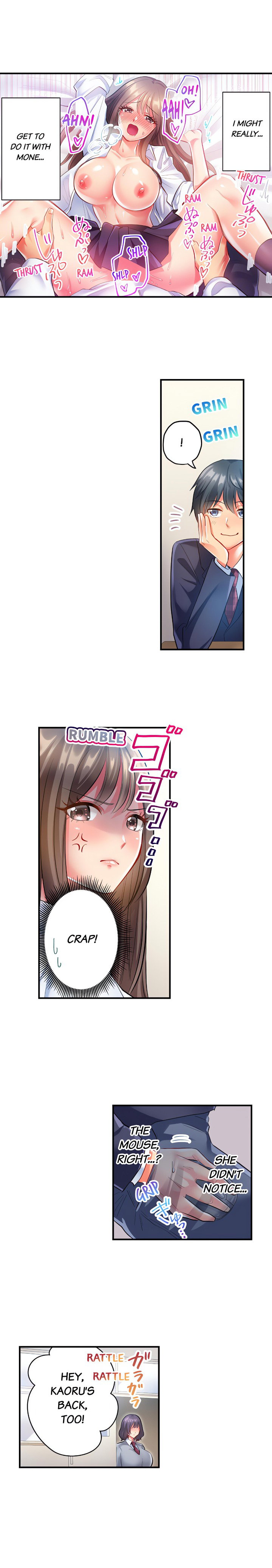 click-me-all-over-chap-4-4