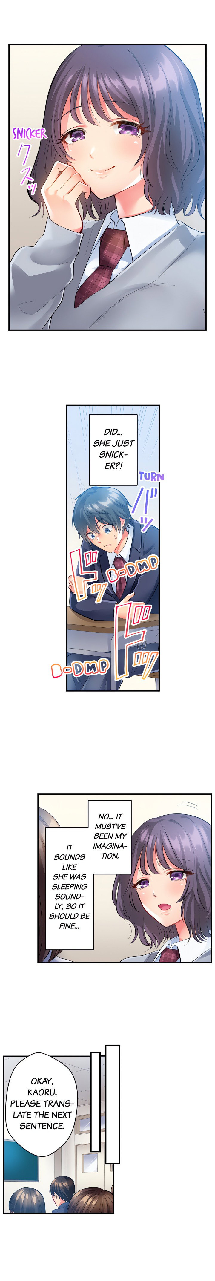 click-me-all-over-chap-4-6