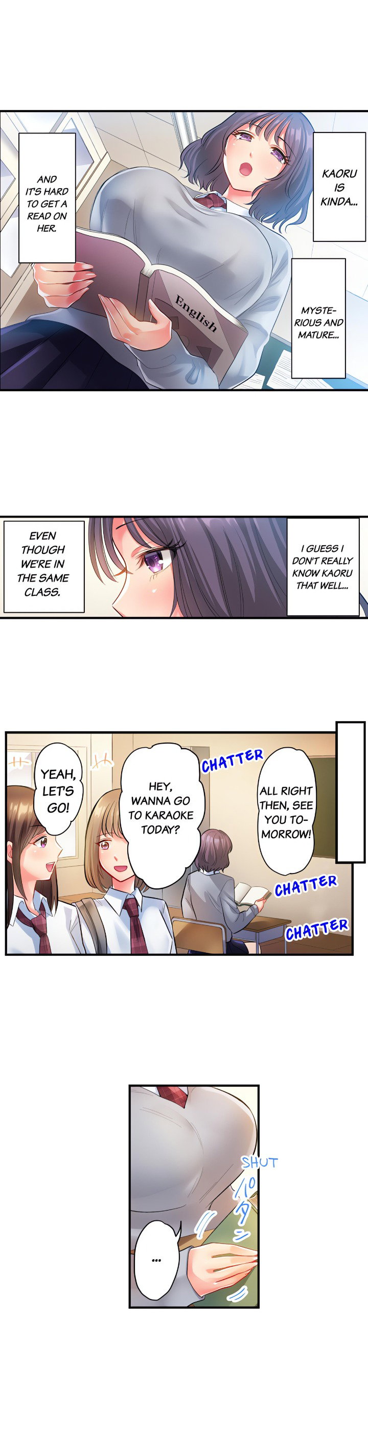click-me-all-over-chap-4-7