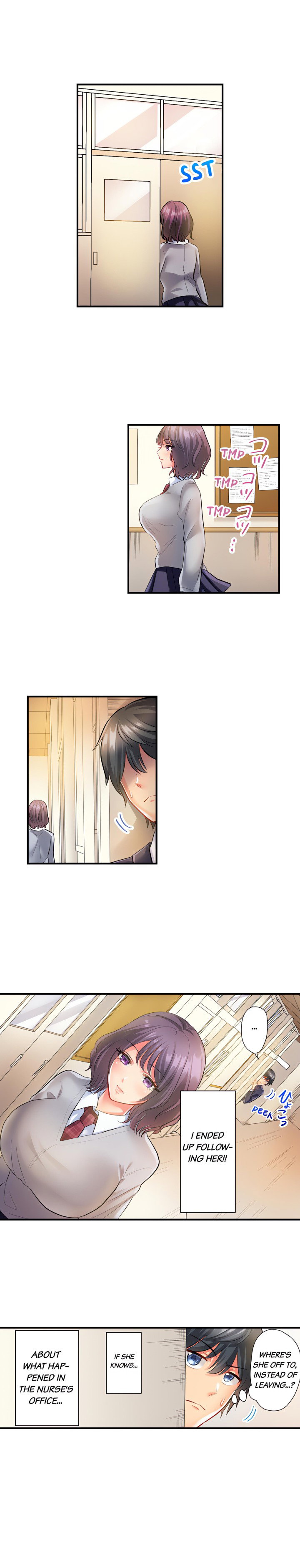 click-me-all-over-chap-4-8