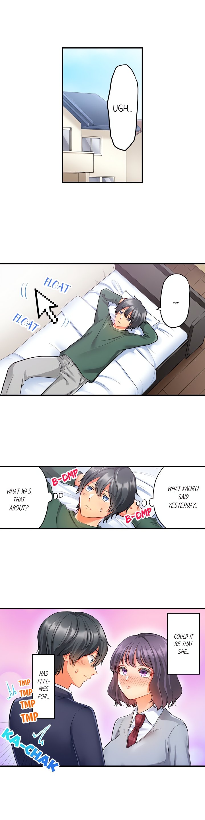 click-me-all-over-chap-40-1