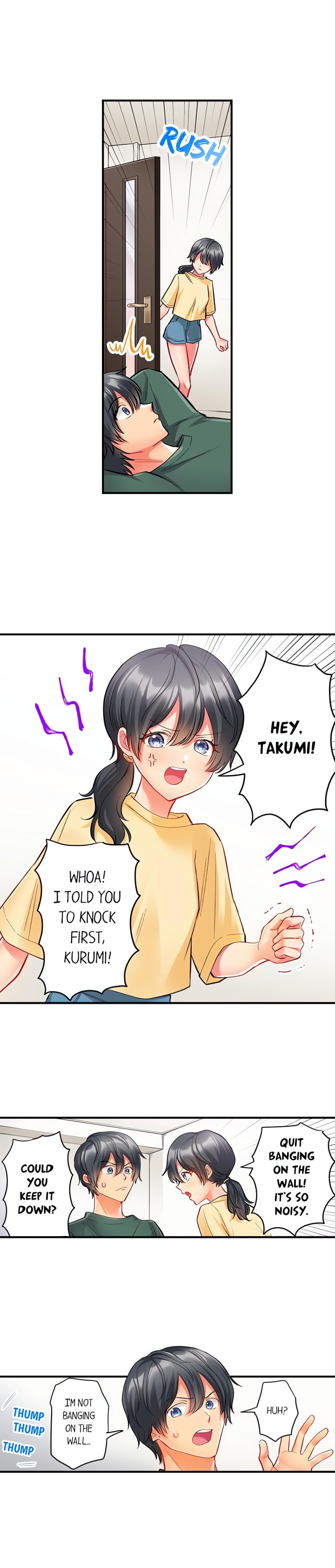 click-me-all-over-chap-40-2