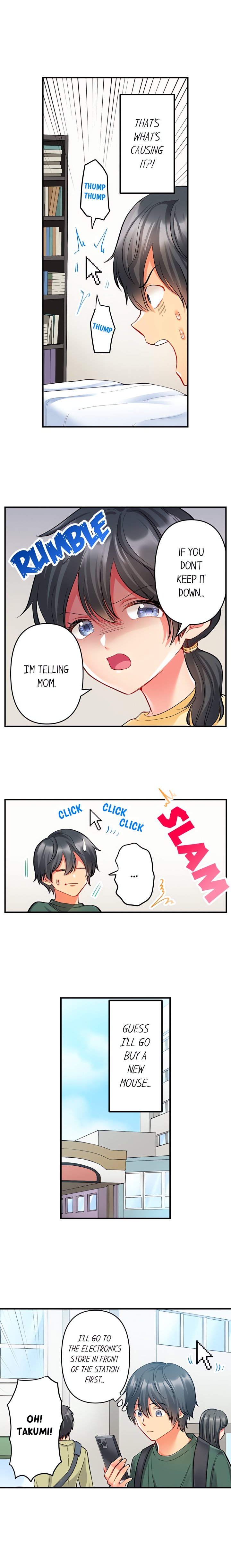 click-me-all-over-chap-40-3