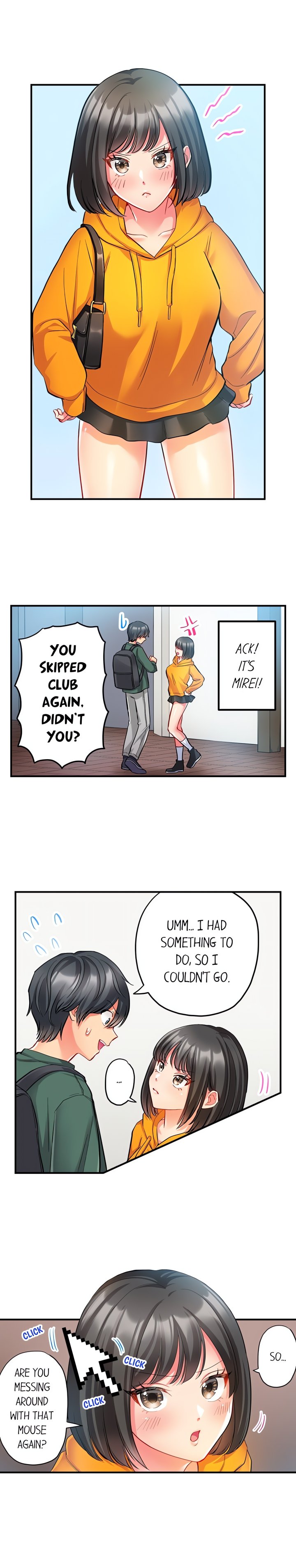 click-me-all-over-chap-40-4