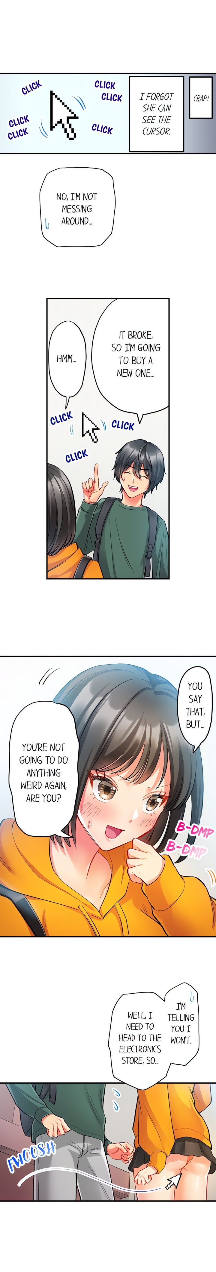 click-me-all-over-chap-40-5