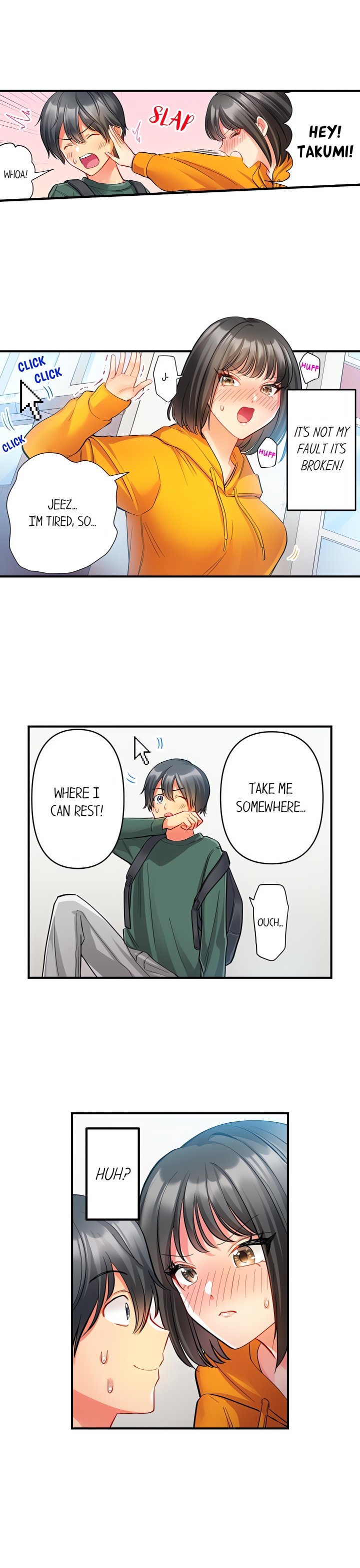 click-me-all-over-chap-40-8
