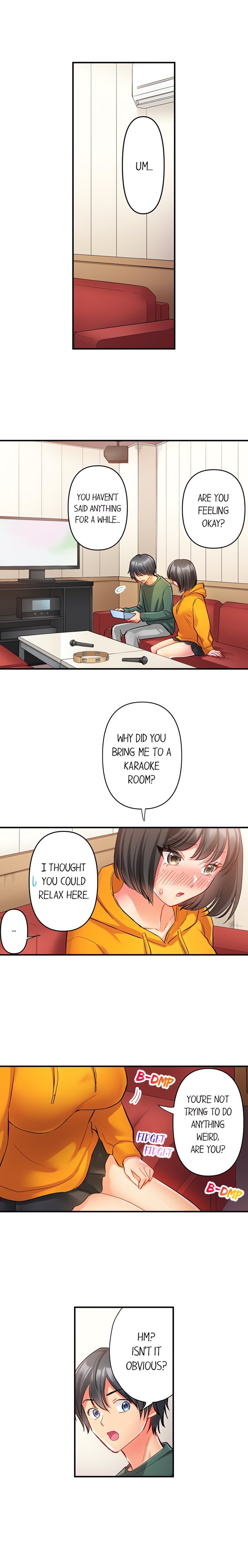 click-me-all-over-chap-41-1