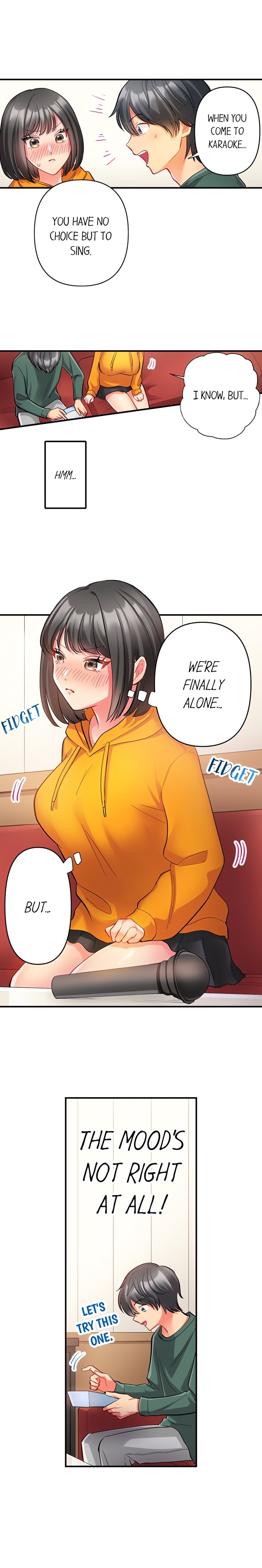 click-me-all-over-chap-41-2