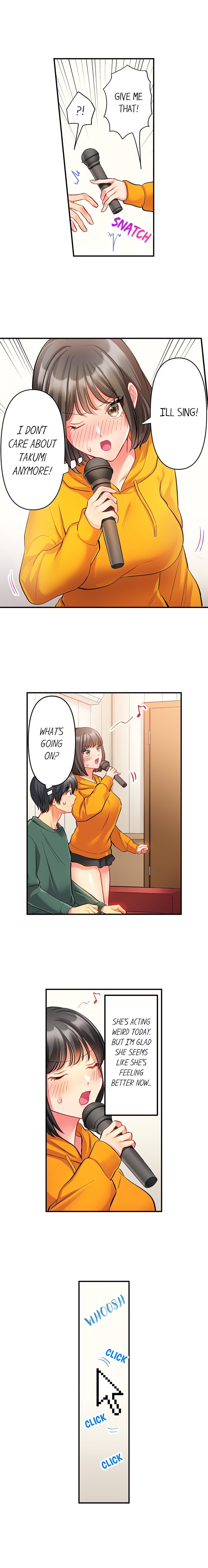 click-me-all-over-chap-41-3