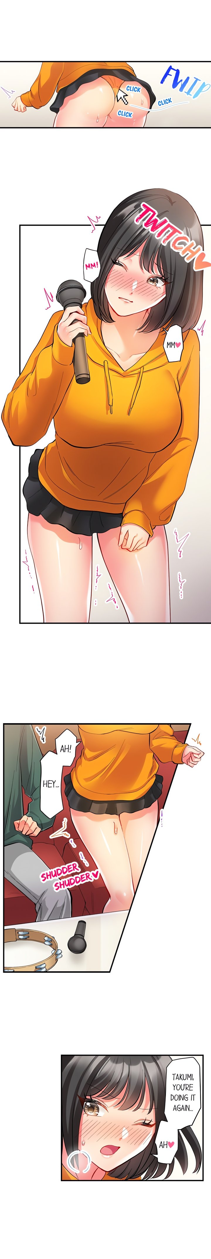 click-me-all-over-chap-41-4
