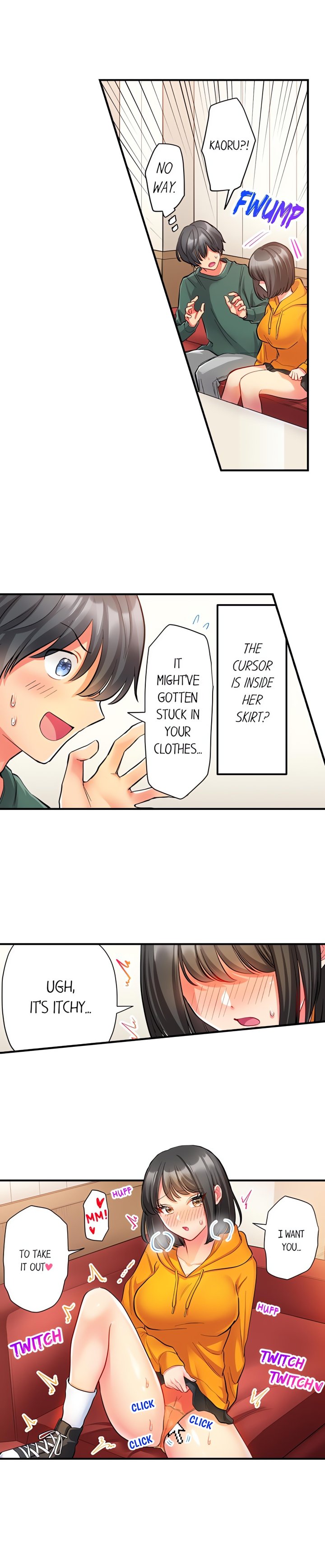 click-me-all-over-chap-41-5