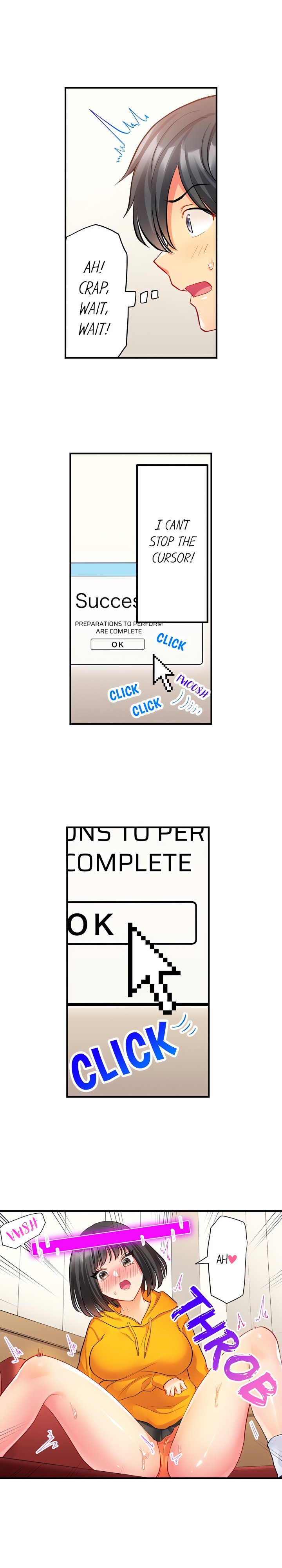 click-me-all-over-chap-41-8