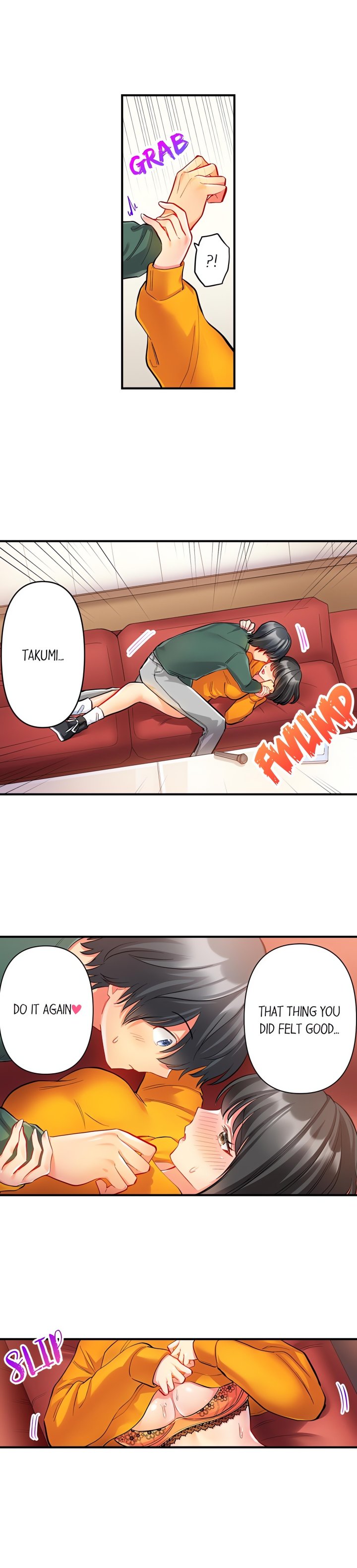 click-me-all-over-chap-42-1