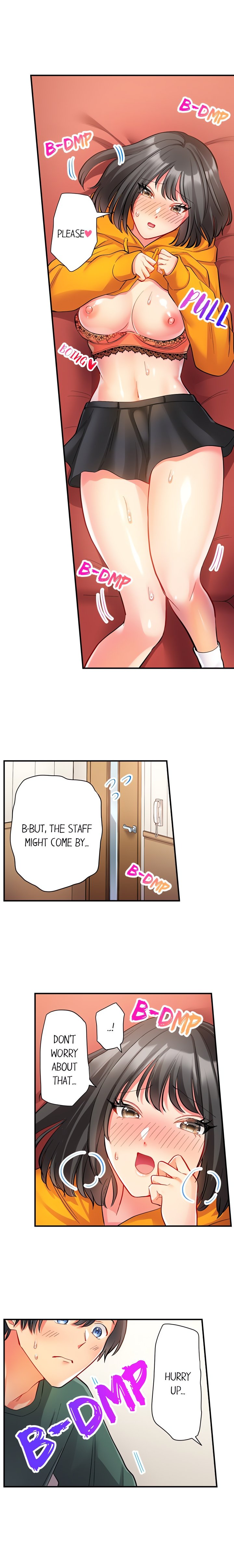 click-me-all-over-chap-42-2