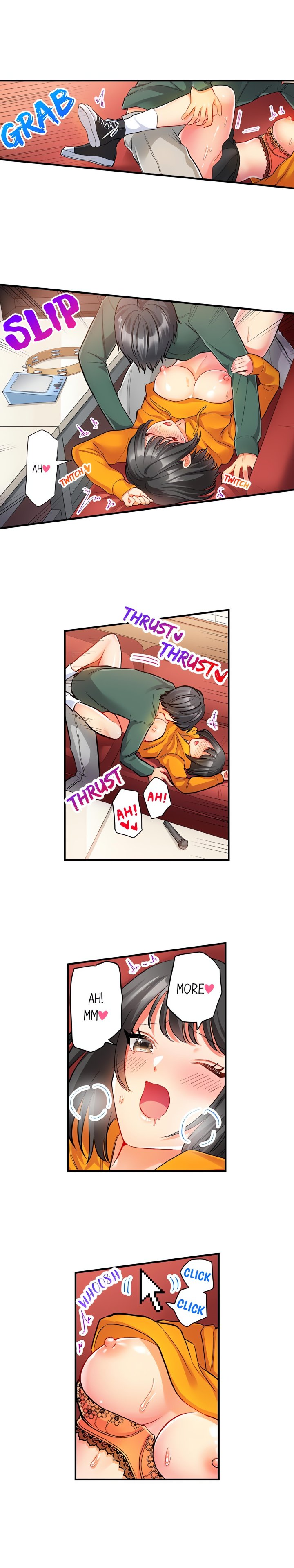 click-me-all-over-chap-42-3