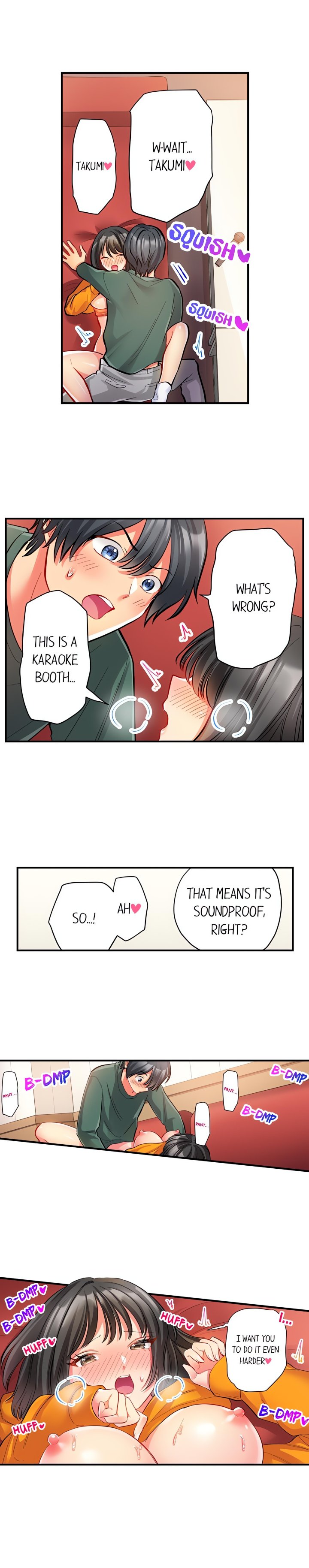 click-me-all-over-chap-42-5