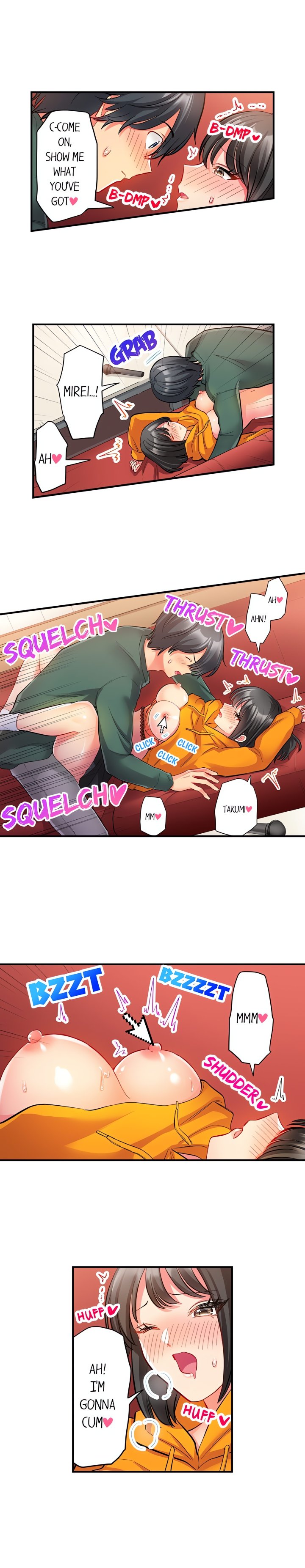 click-me-all-over-chap-42-6