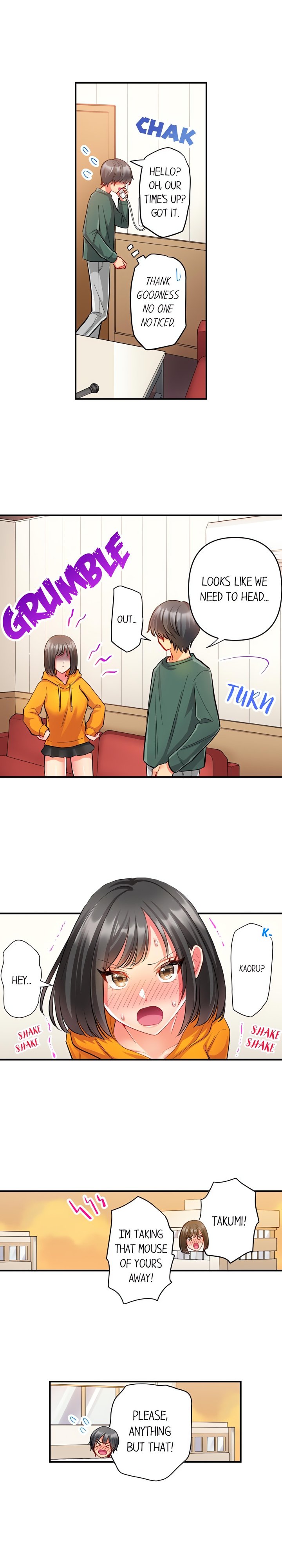 click-me-all-over-chap-42-8