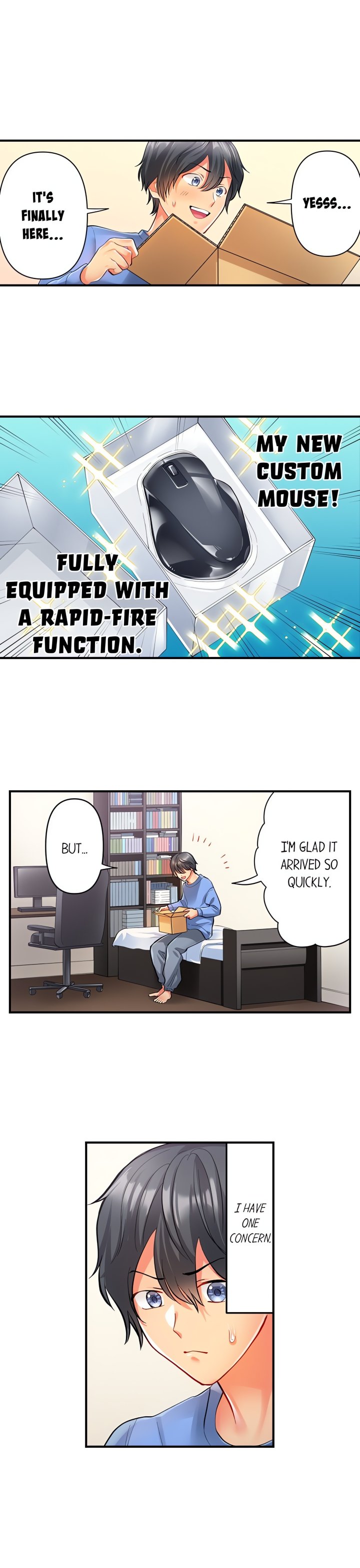 click-me-all-over-chap-43-1
